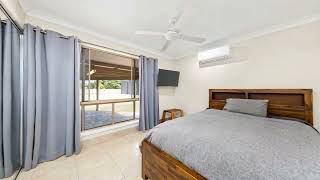 37 Slack Drive - House for Sale in Emerald Spacious Acreage