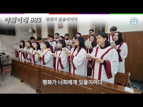 영상썸네일