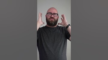 When the client has a "reasonable" request to make 🙄 😂 #funny #comedy #clients #videoshoot #video