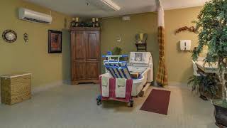 Pleasant Valley - Skilled Nursing by Americare