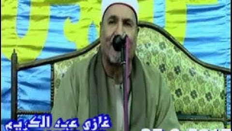 الشيخ محمد عبد الوهاب الطنطاوي سورة العنكبوت و الروم ابو داود السباخ تمي الامديد 25=9=2015 تسجيلات غ