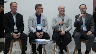 ISE 2026: Pro AV State of the Industry