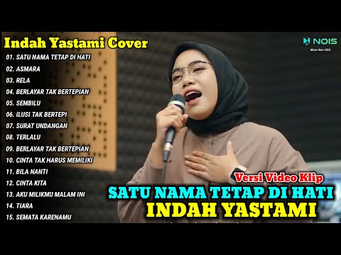 SATU NAMA TETAP