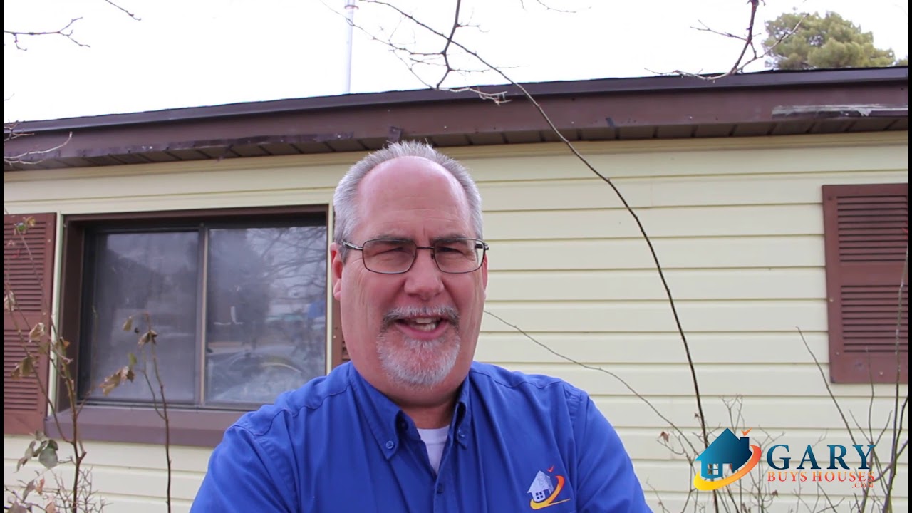 How To Stop a Foreclosure Sale