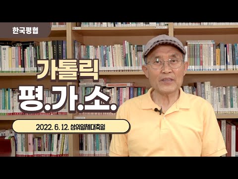 영상썸네일