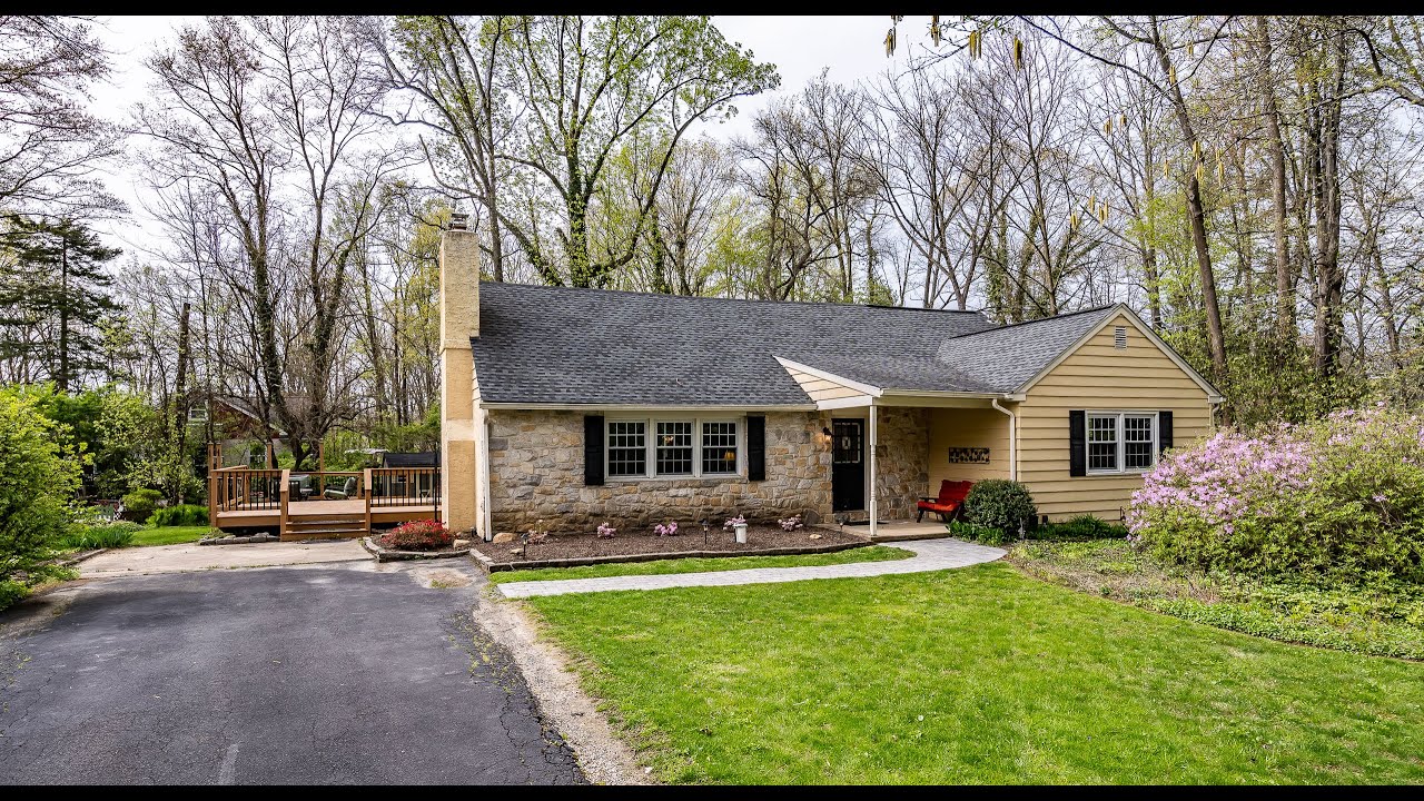 264 Kimbel Dr Stunning Home For Sale in Phoenixville, PA Laret Home