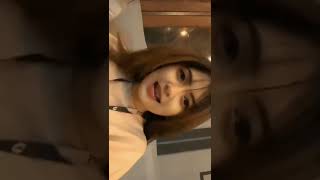 Download Lagu ter Fira Fira MP3