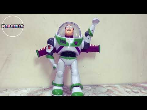 اشتركوا في كيدزينيا حلقه جديده كل يوم