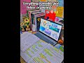 Day-31 /100 days challenge 📚🎯✨📈📝...#shortsviral #shortvideo #study #motivation #studymotivation