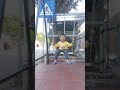 Lật mặt cover by Ốc