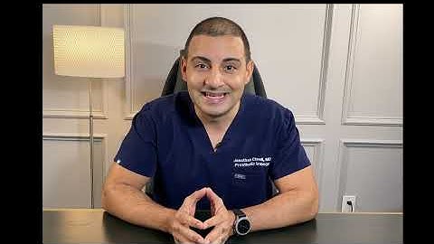 Penile Implant: 15 Most Common Questions