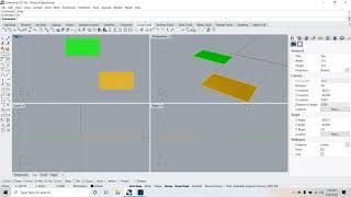Famous Rhino Training Manual Level 1  — Exercise 18: Smart Track Wealth