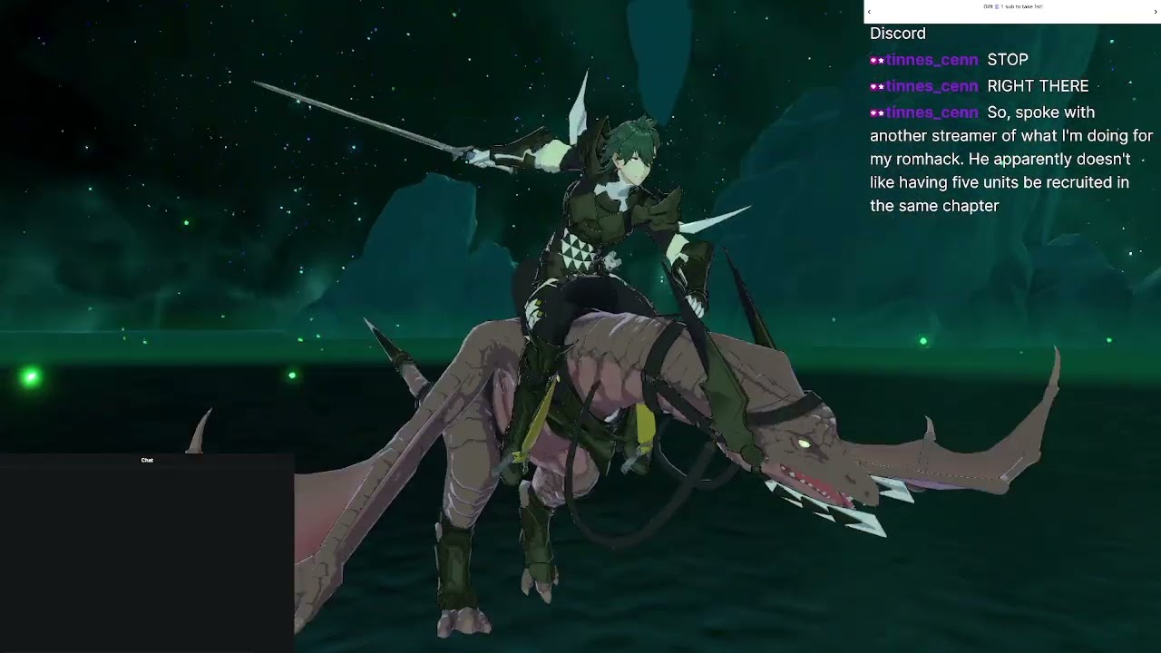 Fire Emblem Engage - Part 25 of Many - Bond Supports and The End of the Four Hounds VOD