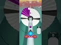 Paint Pop 3D game level 18shortsviralbest game talent Paint Pop 3D game level 18shortsviralbest game talent