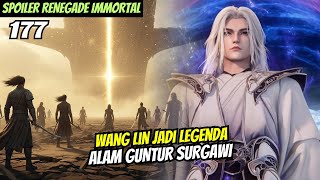Download Lagu WANG LIN AKA XU MU THE LEGEND MP3 Download Lagu WANG LIN AKA XU MU THE LEGEND MP3