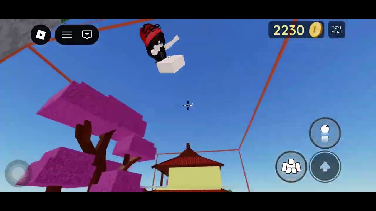 Espero que entiendan en cómo dirar lejos a personas en ftap