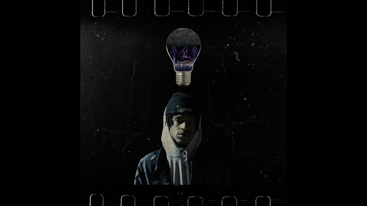 Luii - Zee Lu Available Everywhere