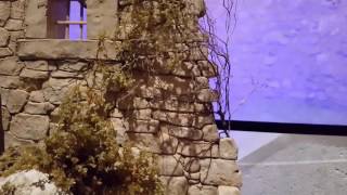 Presepe 2016