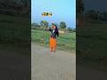 sakal sea sariph #shortvideo #treanding #viral #song #growth