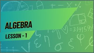 Unlock Algebra: Master Variable Isolation in Minutes
