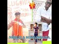 NGELELA SONG DUNIA ROGORA RECOD NGELELA SONG DUNIA ROGORA RECOD
