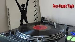 Download Lagu Romeo Void - A Girl In Trouble (Dance Mix) 1984 MP3