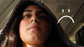 How to get over post vacation depression