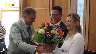 RTF.1-Nachrichten 09.10.2025