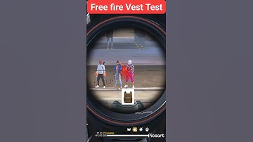 Facing team decisions be like… 🤔🎮| Free Fire Official