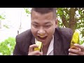 Captain SWAT Nerf Guns Fight Crime Group MR.MICHAEL Boss Rescue Juniors Fails | Superheroes SWAT