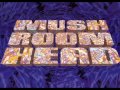 Mushroomhead - Mushroomhead (1995) [Full Album]