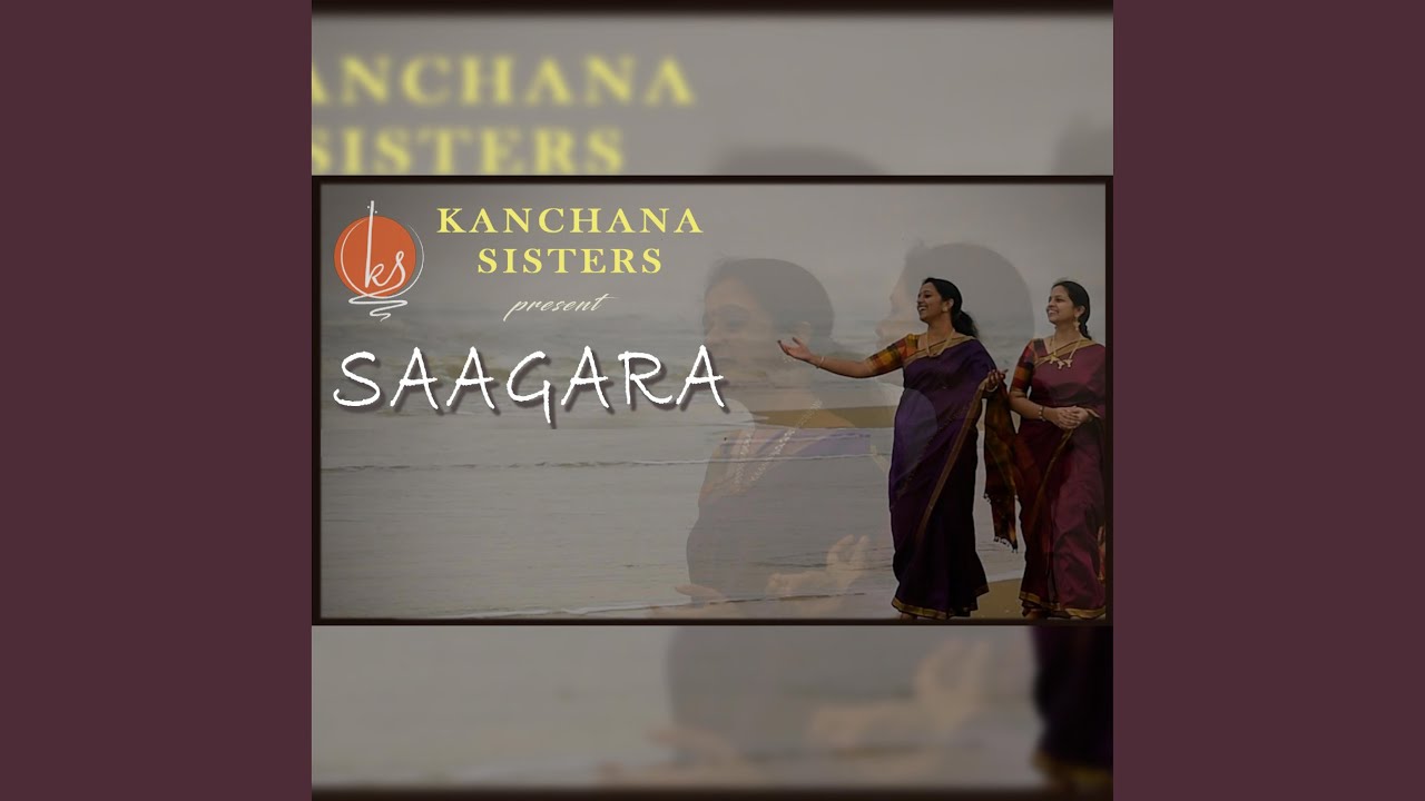 SAGARA SHAYANA VIBHO