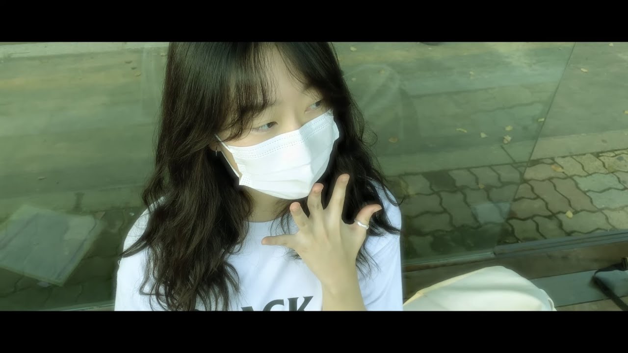 If I Die Tomorrow 22 YouTube if-i-die-tomorrow-22-youtube