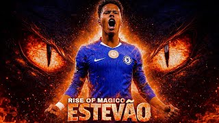 ChCy79x_GHM Video Image