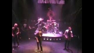 Scorpions tribute IN TRANCE - Still Loving You