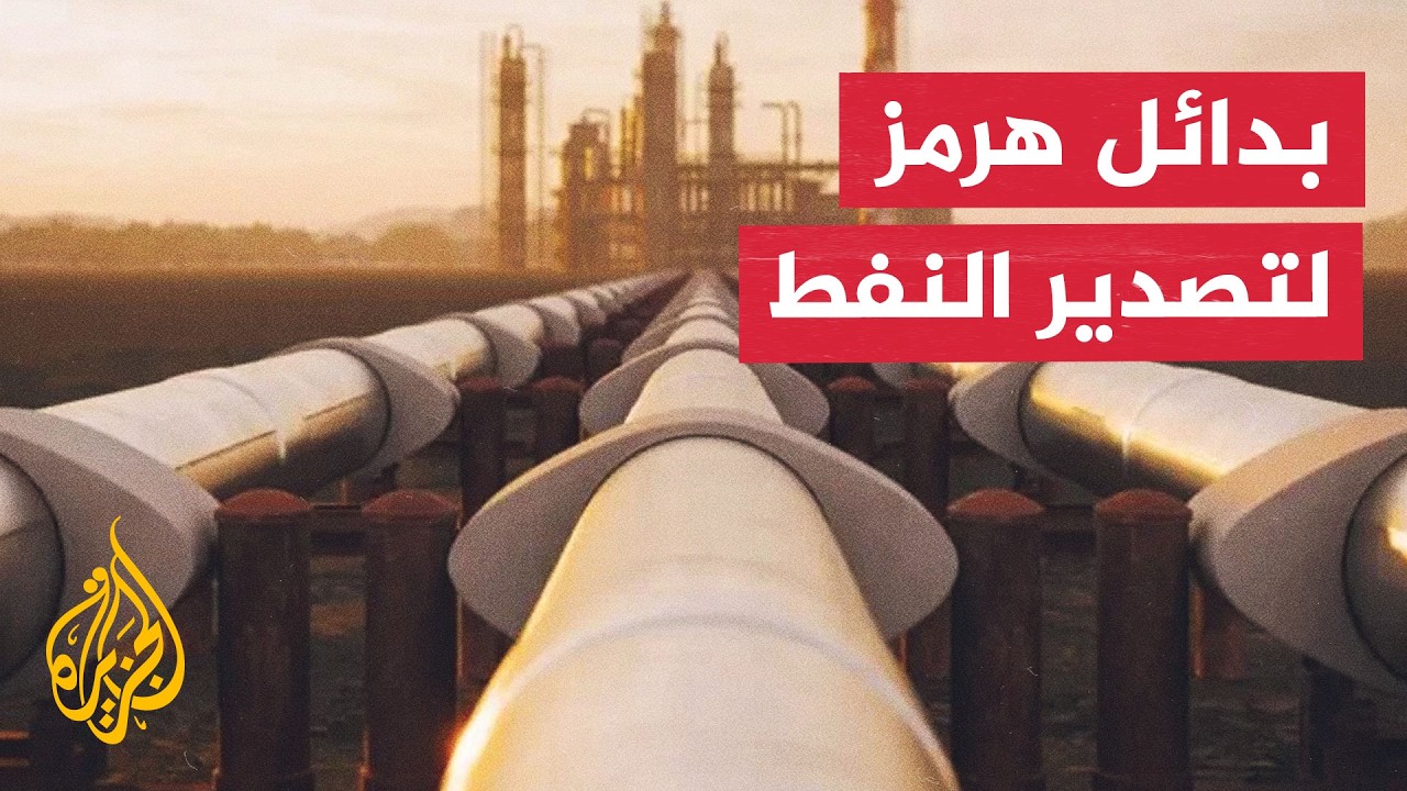����� ��������.. �� ���� ����� ���� �� ����� ������ ����ؿ
 - نشر قبل 17 دقيقة