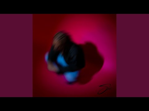 BLIND adlı videoyu YouTube'da izle BLIND adlı videoyu YouTube'da izle