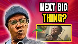 Young Trexy x Triple M feat Chile One - Balupwa (Official Music Video) | REACTION