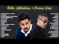 Doddie Latuharhary & Marvey Kaya Full Album Terbaru 2021 - 3 Jam Lagu Ambon Terbaru 2021