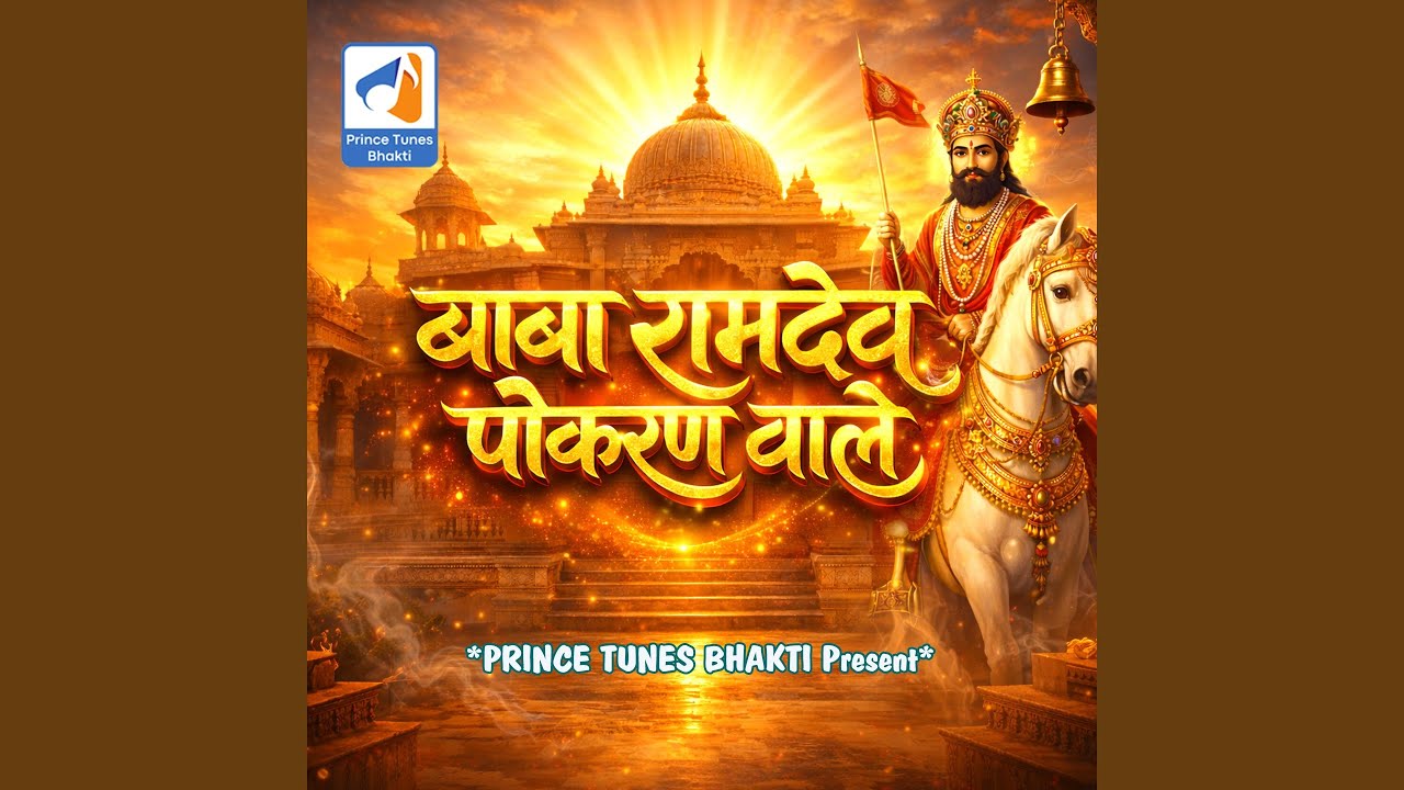 Pedhi Pidhi Par Pando Biraje, Pt. 3