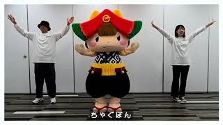 馬が登場する！童謡・わらべうた＆手遊びうたのオススメ特集