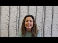 An introduction to Spring2 CEO Nilufer Erdebil