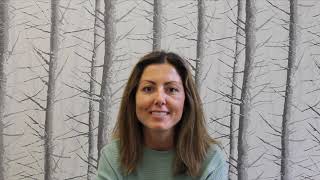 An introduction to Spring2 CEO Nilufer Erdebil