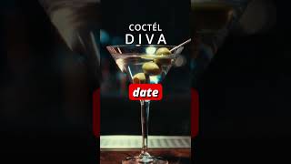 La soltería te va... ✨ | 01 DIVA #antofagasta #rap #rapchileno #gfunk #westcoast