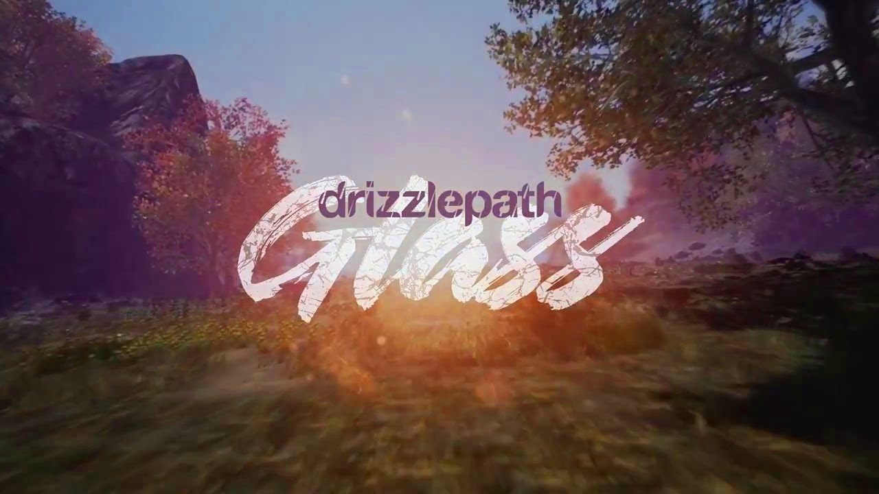 Drizzlepath Glass (Walkthrough/komplettes Spiel)