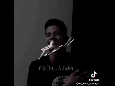 امين خطاب حاله واتس جبروت انا جبروت