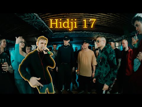 thumbnail img16x9