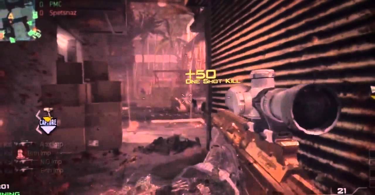 Introducing Hostel Hulq!