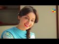 Dil e Muztar Episode 7