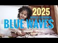 Blue waves _ subtítulos español_ #EDM  #MusicLover Dj Maikel Music